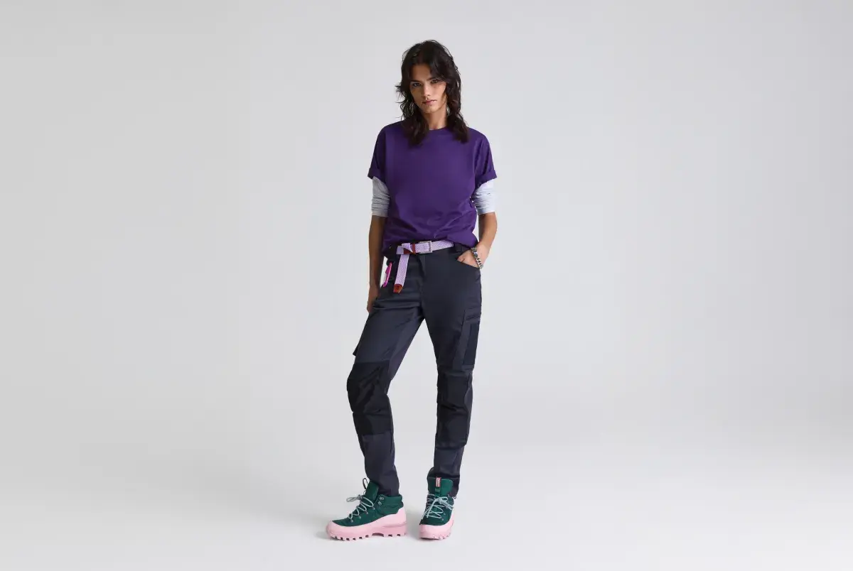 1007131-01a_cws_ww_industry_proknit_prowear.jpg
