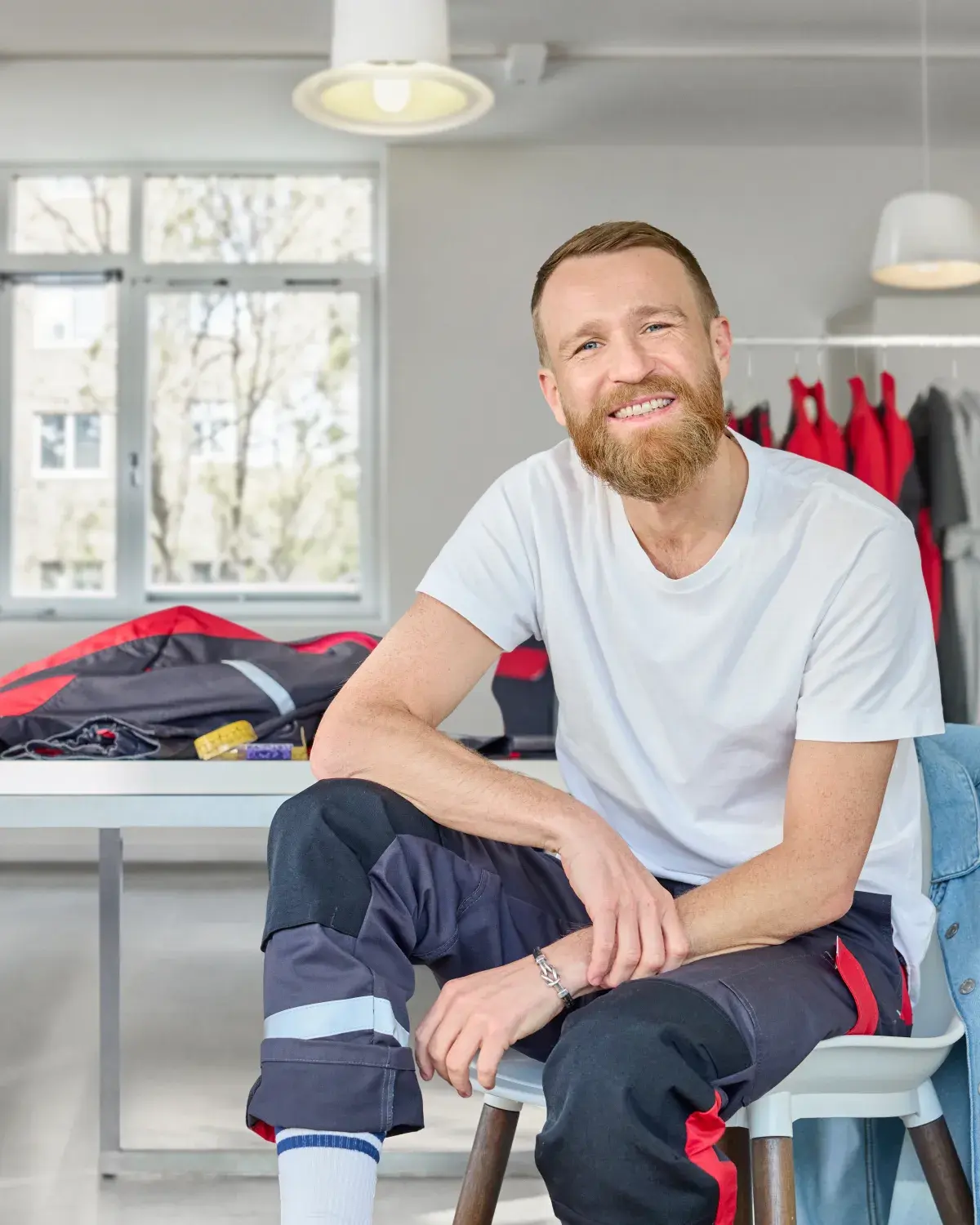 megbizhato_munkaruha_cws_workwear