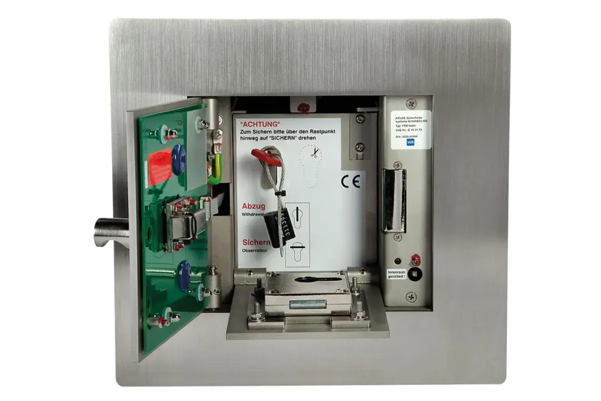 FSD-Feuerwehrschlüsseldepot-Details-F-b