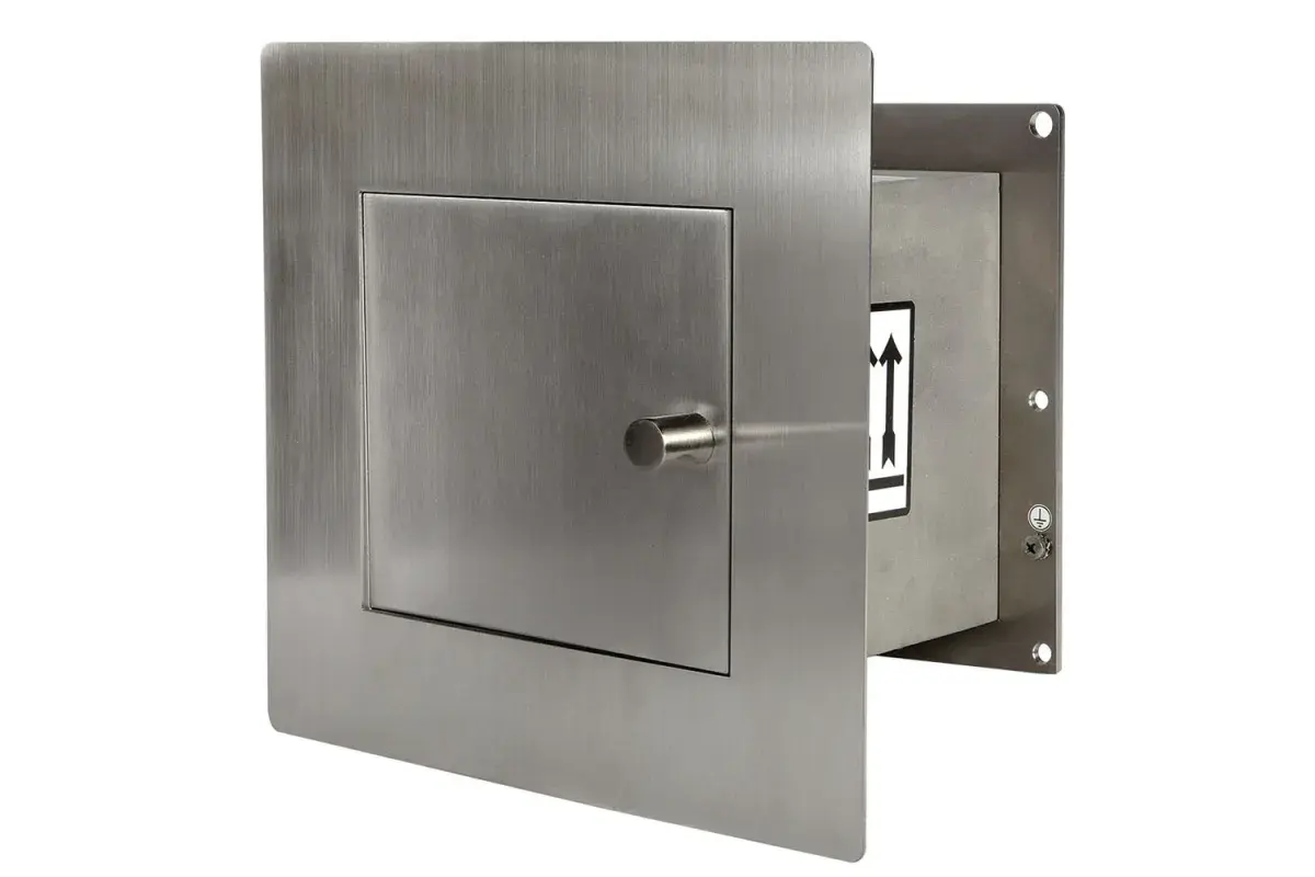 FSD-Feuerwehrschlüsseldepot-F-b