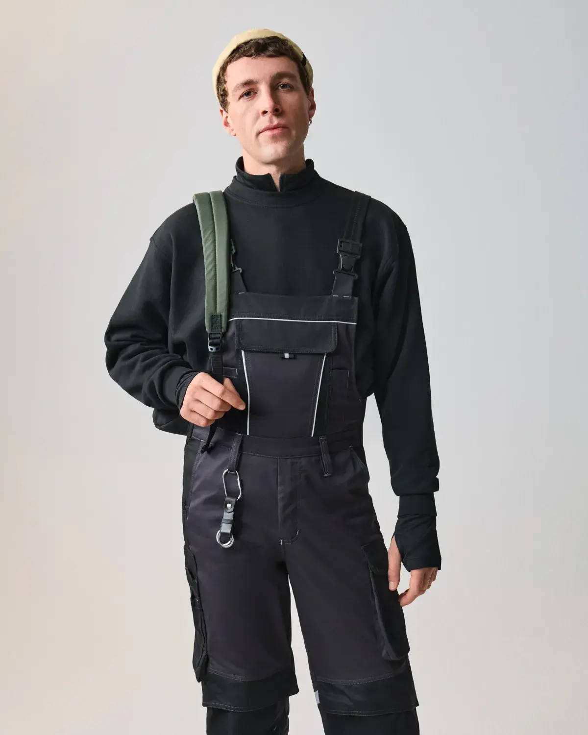 vagasbiztos_munkasnadrag_CWS