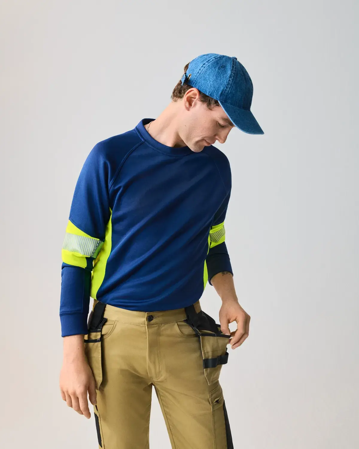 CWS_Workwear_munkaruha