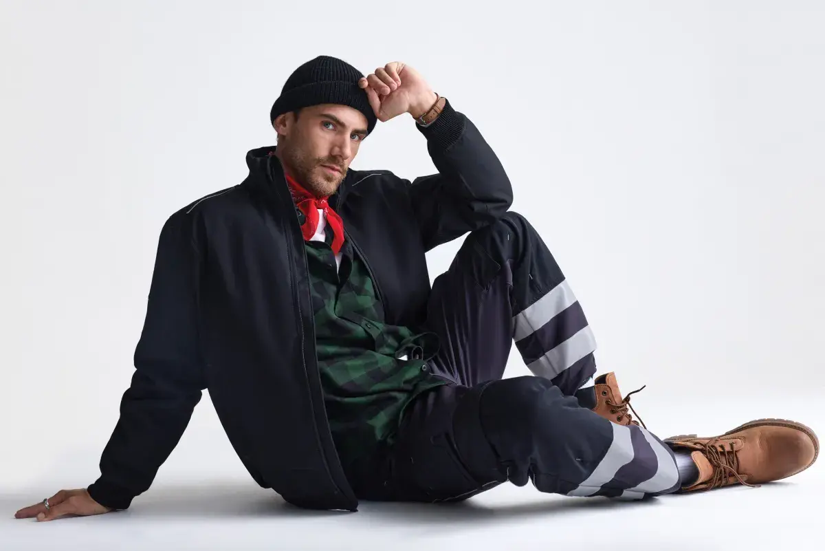 ferfi_teli_munkaskabat