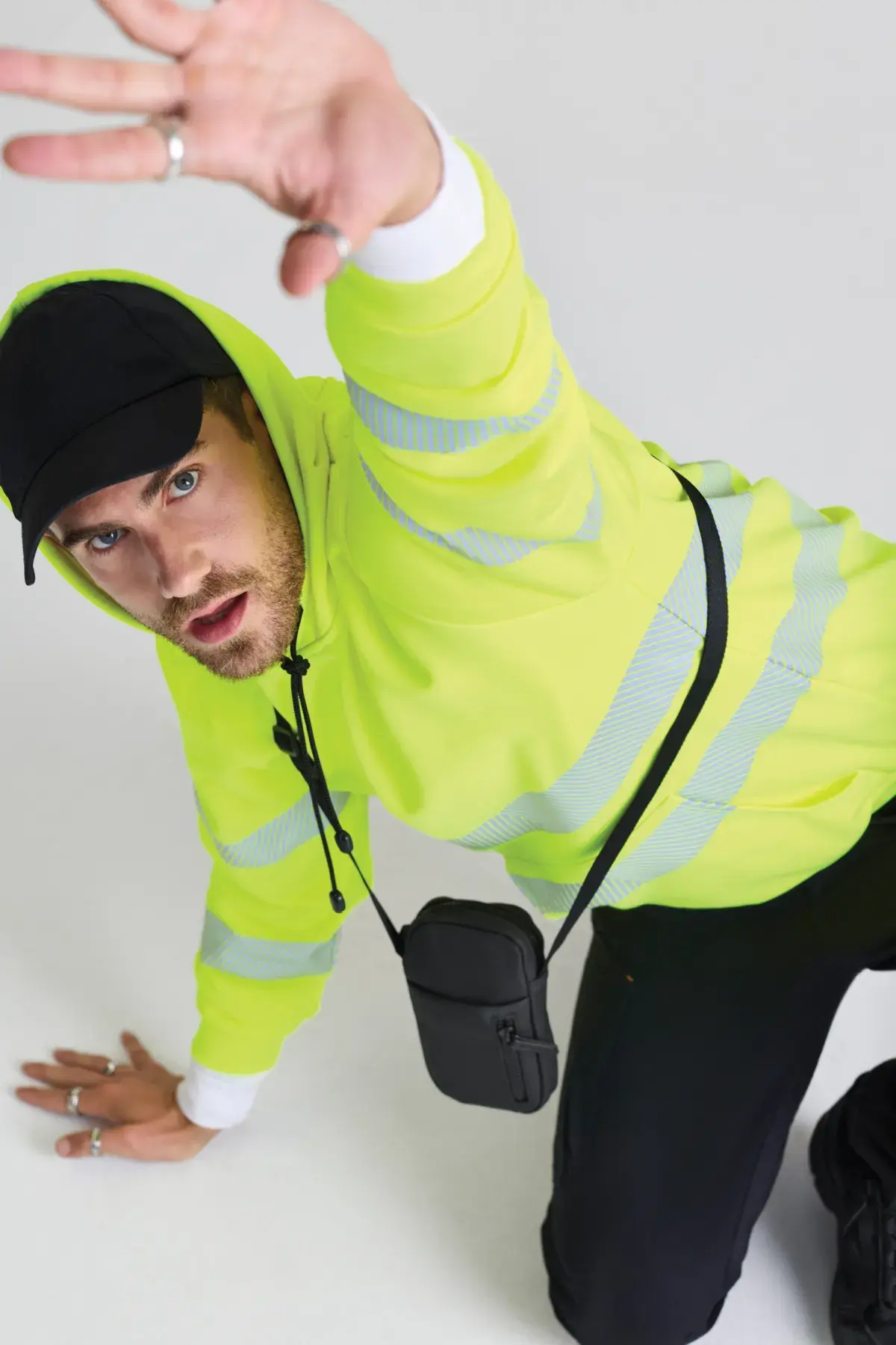 lathatosag_szabvanyok