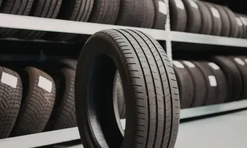 Brandschutz-Autoreifen-Lagerung-Vorgaben-S-c