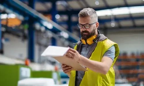 Brandschutz-im-Reifenlager-Kontrolle ist Pflicht-S-c