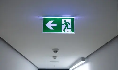 Notbeleuchtung-Ein-Überblick-F-b