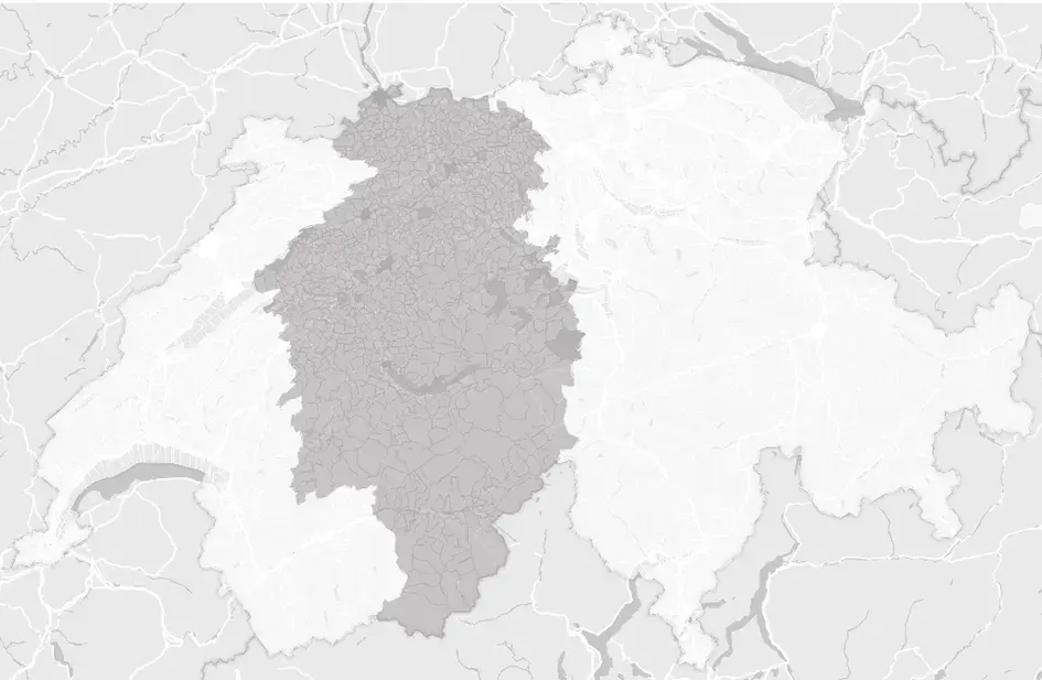 team_mitte_ch_image.png