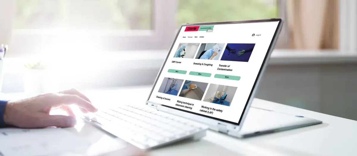online-training-desktop-en
