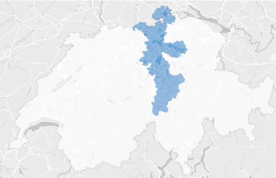 team_zurich_ch_image.png