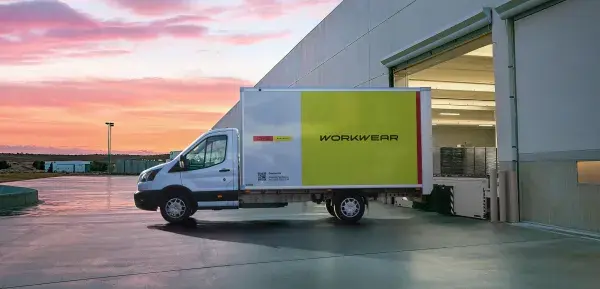 cws_ww_service_truck_laundry_01a.jpg