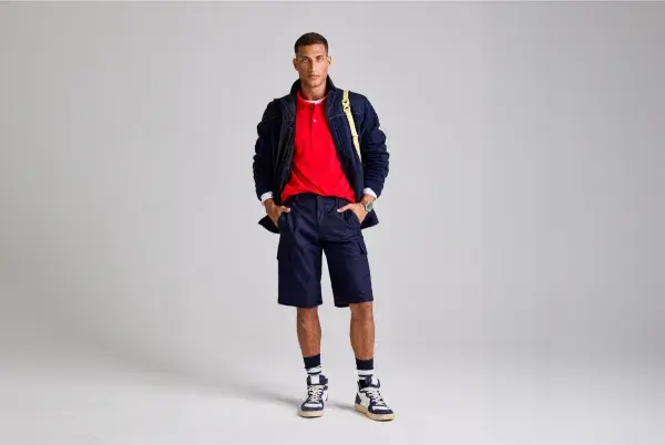 CF_Personennahverkehr 