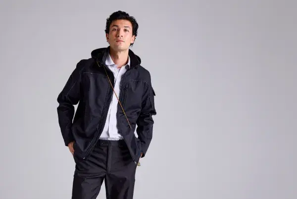 CF_Corporate Fashion