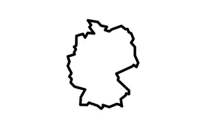 Evakuierungshelfer bei CWS-Vorteile-Bundesweite Standorte