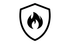 Vorteile Brandschutzanlage-BMA-Schadensbegrenzung-CWS Fire Safety