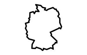 Rauchmeldeanlage-Bundesweit regionale Ansprechpartner