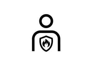 Brandschutztür-Kosten-Vorteil-Einbau vom Profi-CWS Fire Safety