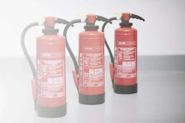 Brandklassen-Feuerlöscher-CWS Fire Safety