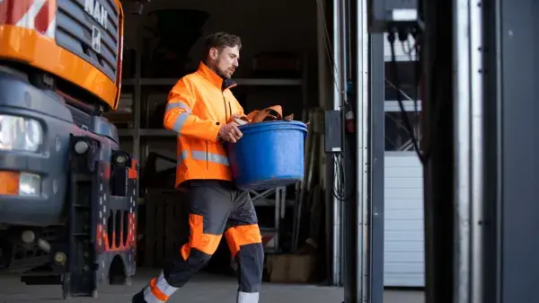 Vêtements-de-travail-Alpha-Highvis