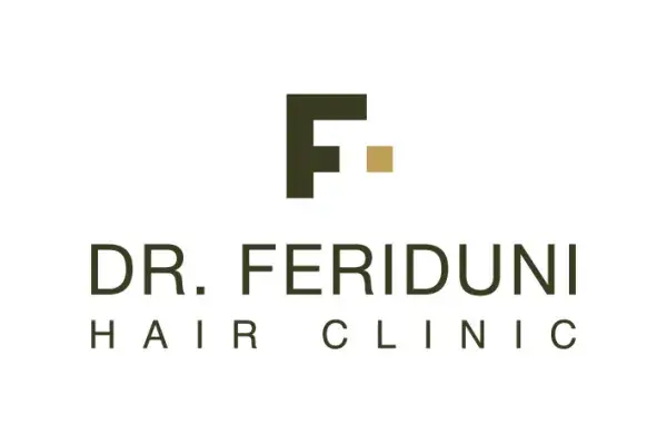 Logo Feriduni