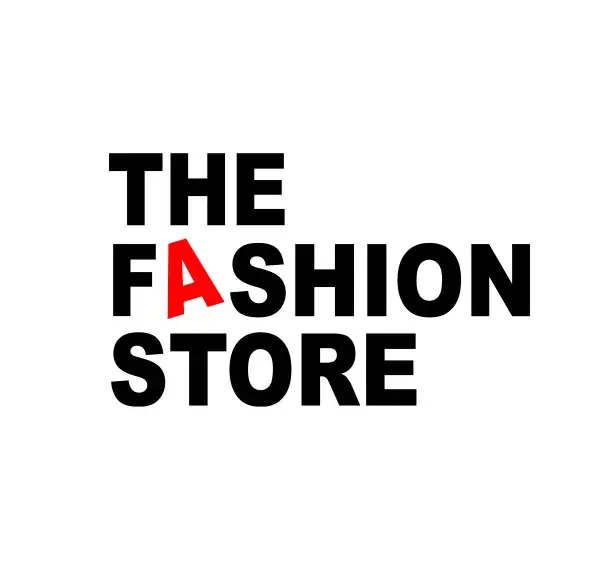 The fashion Store logo small