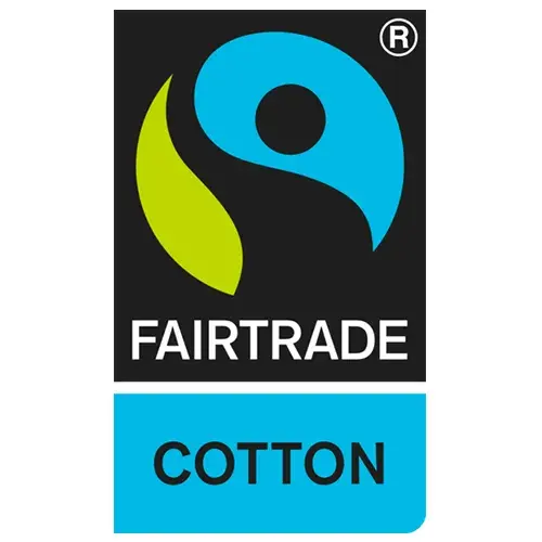 fairtrade_cotton_label.png