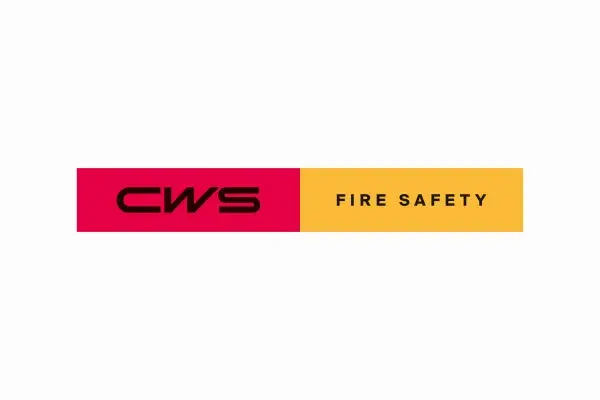 CWS Fire Safety - Standorte in Deutschland