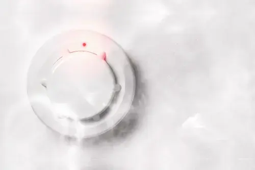 Feuer richtig löschen-S-c