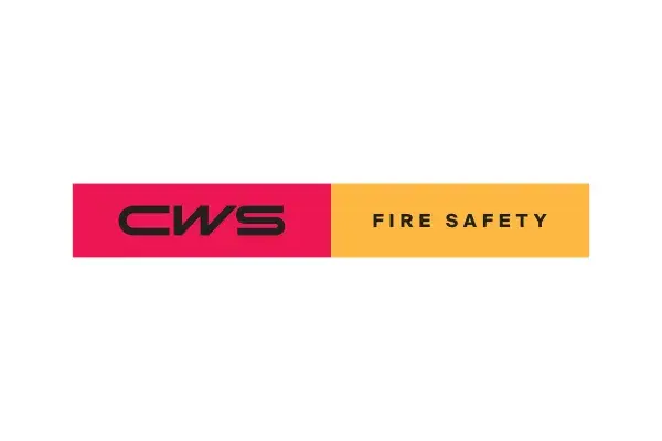 Brandschutz Siegburg, Hennef,Sankt Augustin, Troisdorf-CWS Fire Safety