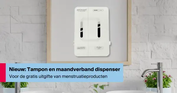HY_dispenser_maandverband_tampons