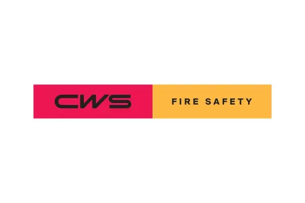 CWS Fire Safety - Ihr Experte für Brandschutz Saarbrücken