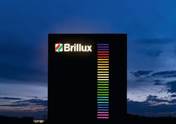 Referenzkunden-Story-CWS Fire Safety-Brillux-Bueroturm-Muenster