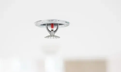 Sprinkleranlage-Pumpen-Tanks-Aggregate-S-c