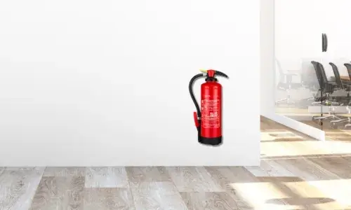 Tragbare Feuerlöscher-vom-Fachbetrieb-S-c